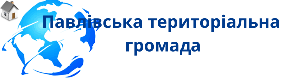 ������� �� ������� ������� �������